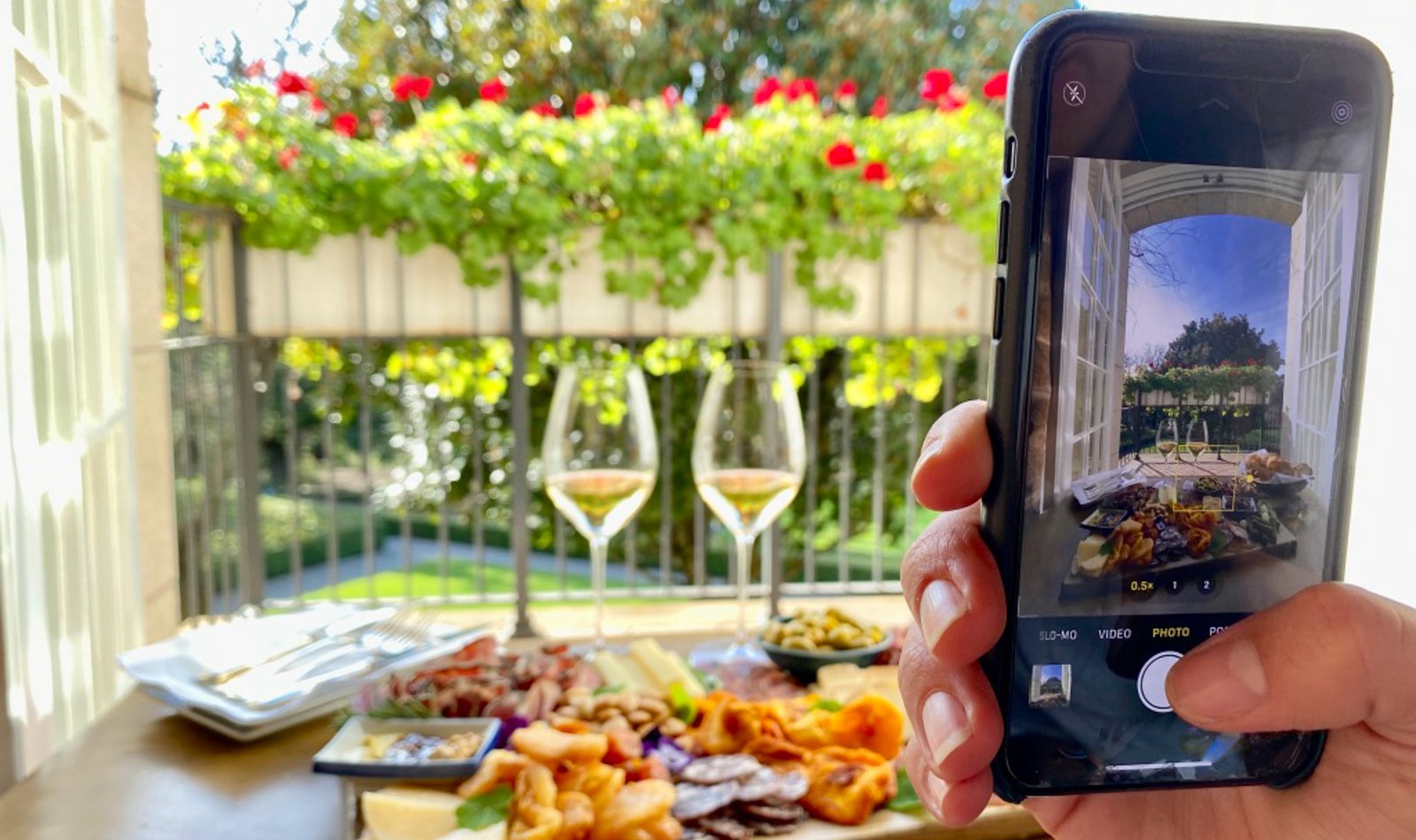 jordan-winery_my-jordan-table-social-media-takeout-restaurant-web-size-407.jpg