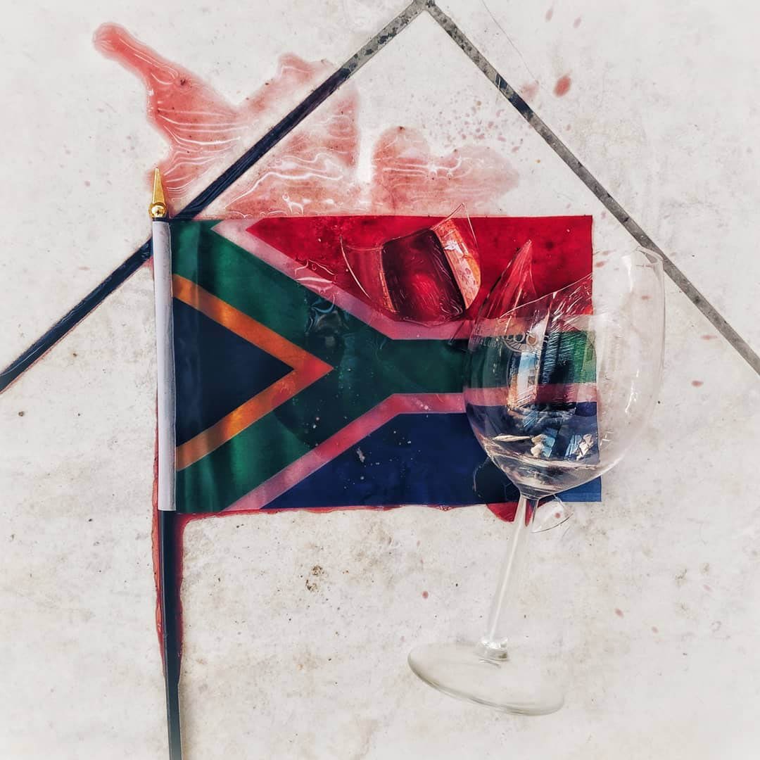 Credit_SaveSAWine_Instagram_Wittywinewoman_1080x1080.jpg