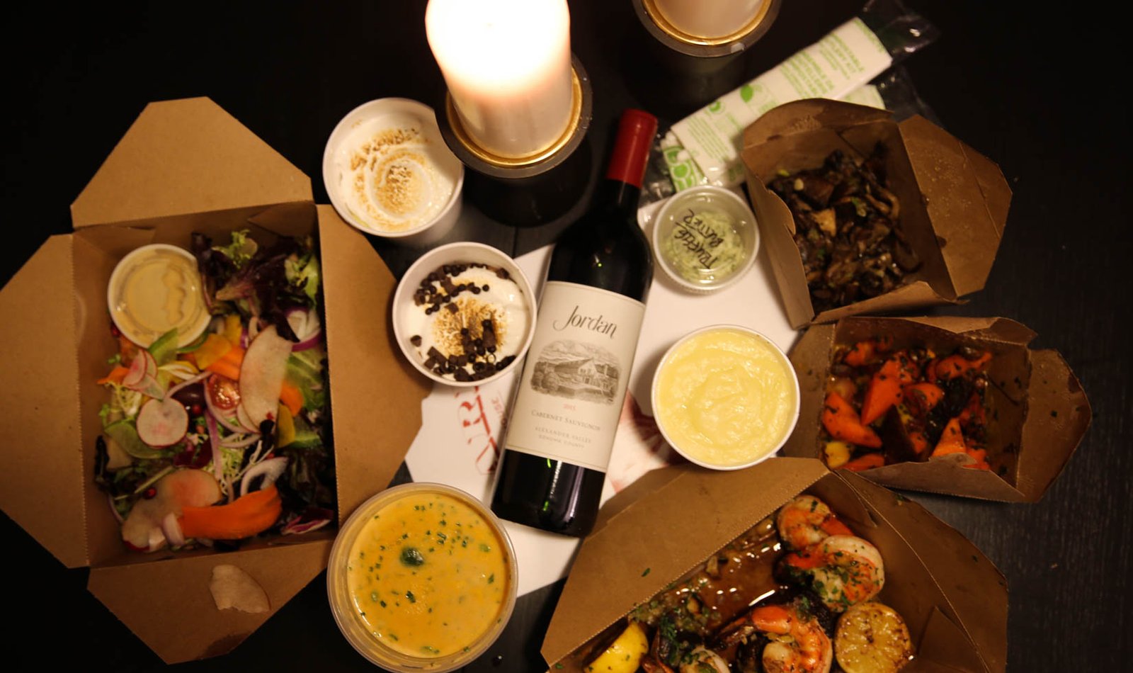 Jordan-Winery-Takeout-Date-Night-Curbside-Food-WEB-1647.jpg