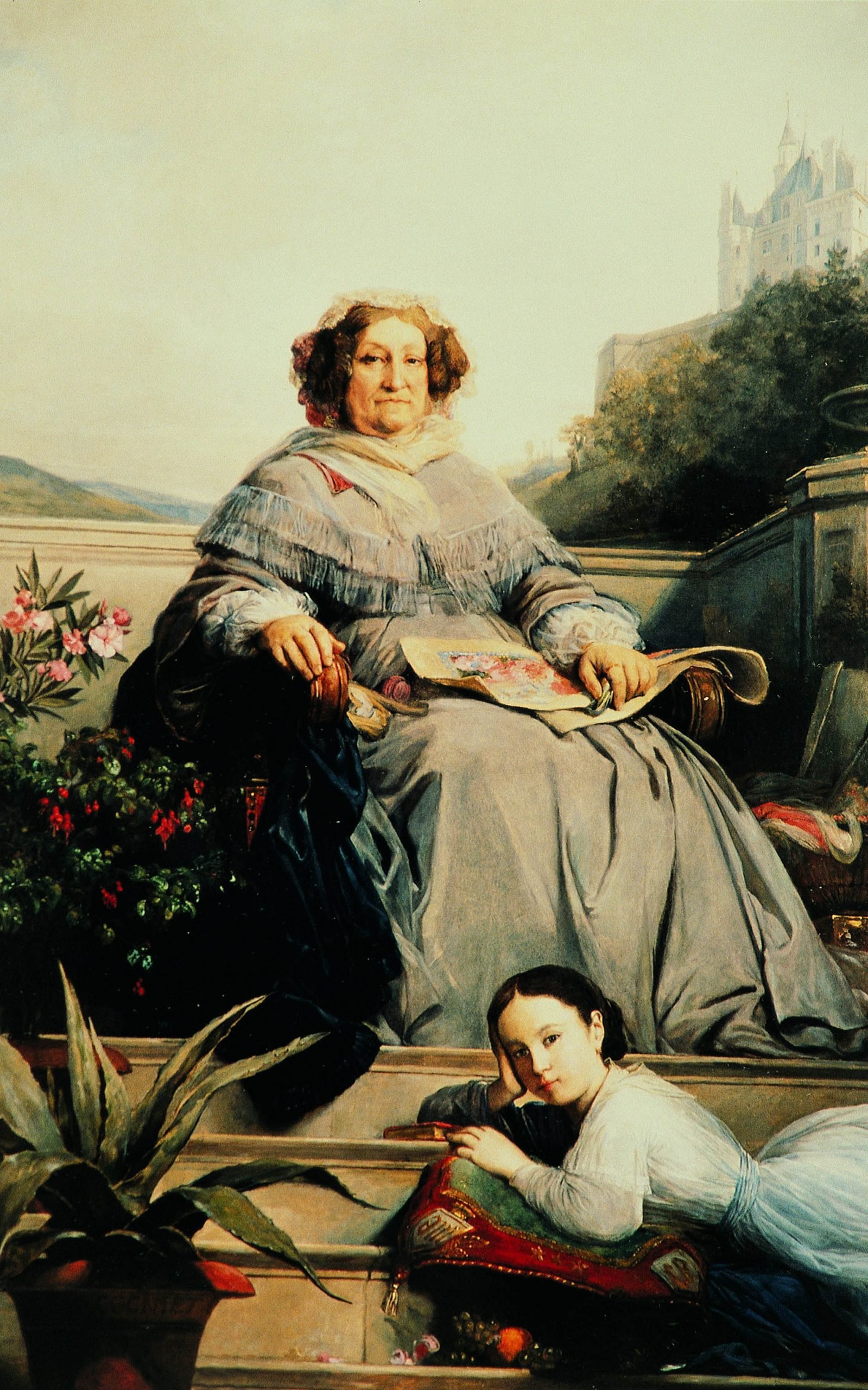 Madame_Clicquot_by_Léon_Cogniet_1866_1175738915_Credit_Getty_1920wide1-scaled.jpg
