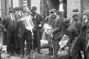 Prohobition_1919_2B4Y3KR_1400wide1.jpg