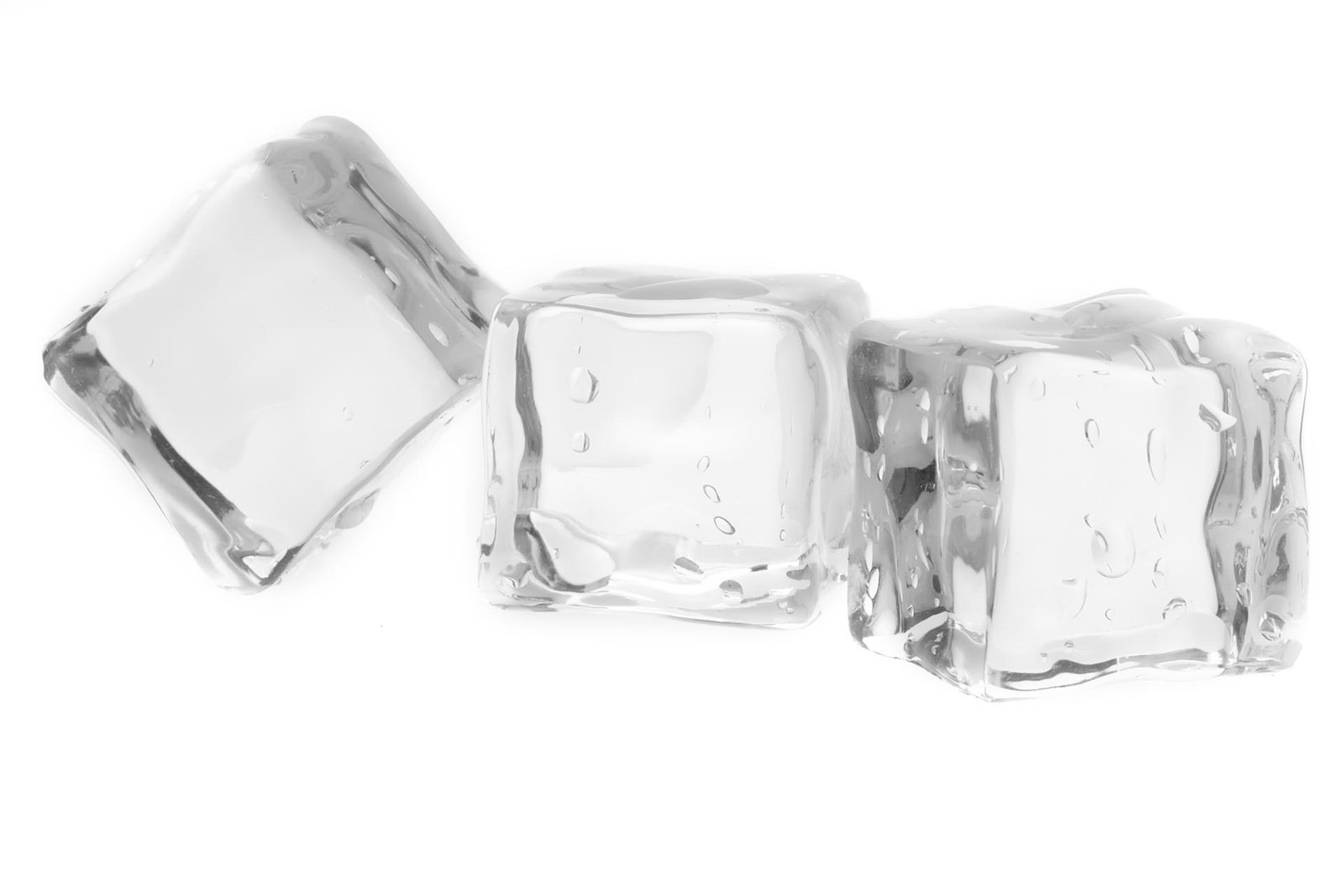 Square_Ice_Cubes_GettyImages-183042584_1920x1280.jpg
