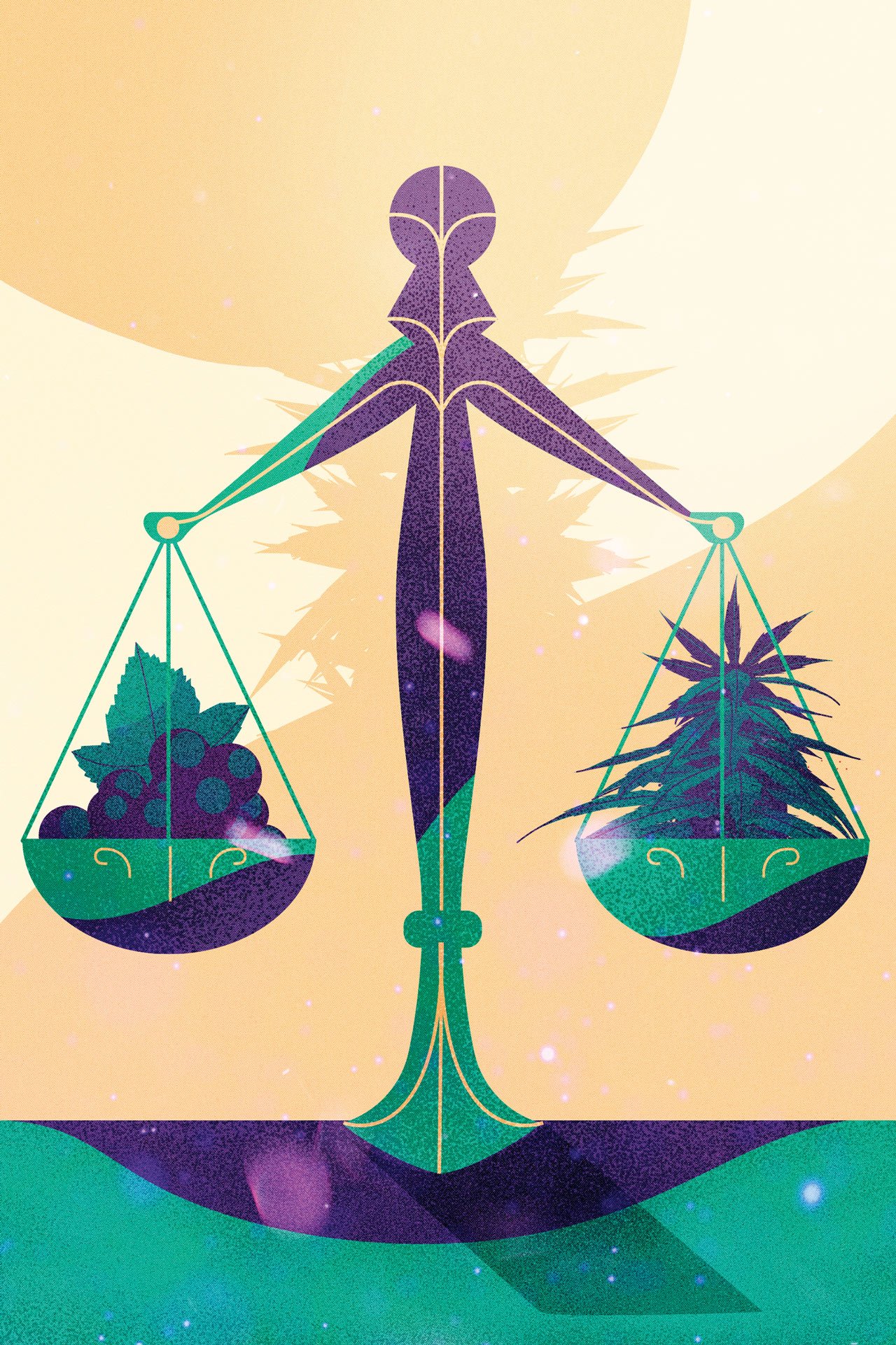 Growing_Systems_Balance_Credit_Denis_Rodrigues_De_Freitas_1920x1280.jpg