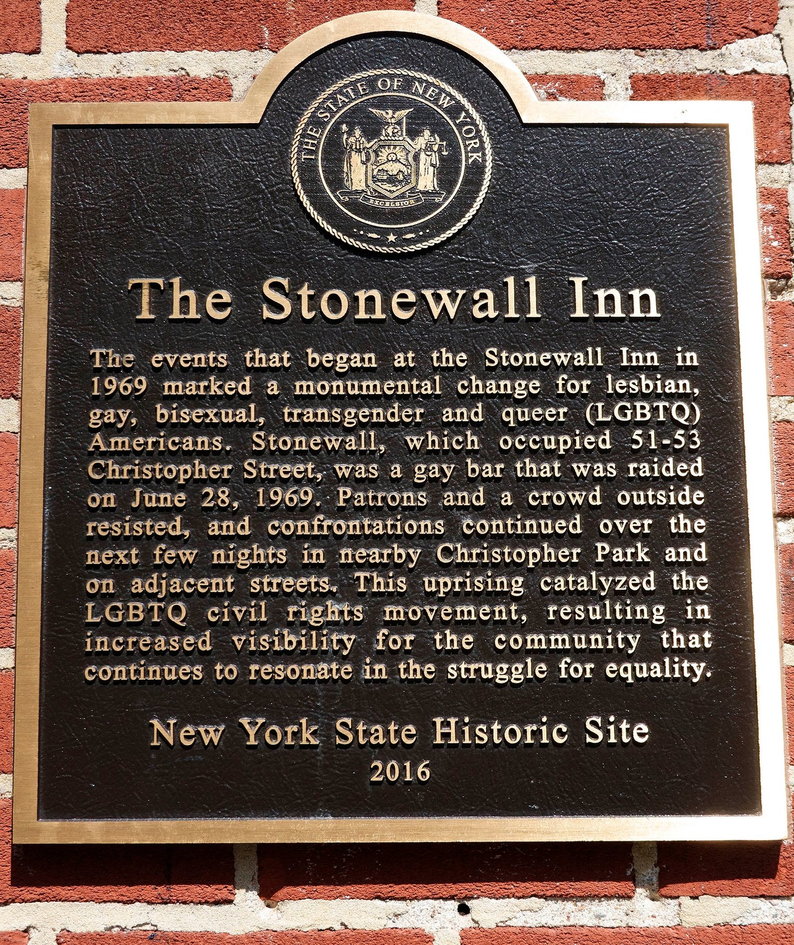 Stonewall_Plaque_GettyImages-1164930149_1920x1280.jpg