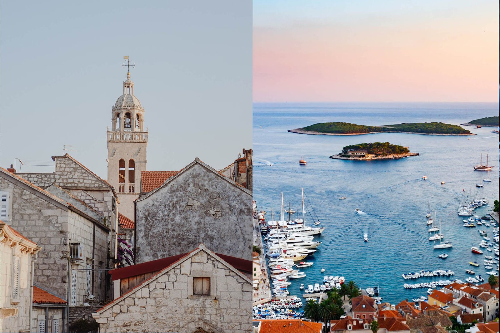 CROATIA_Korcula_Hvar_getty_1920x1280.jpg