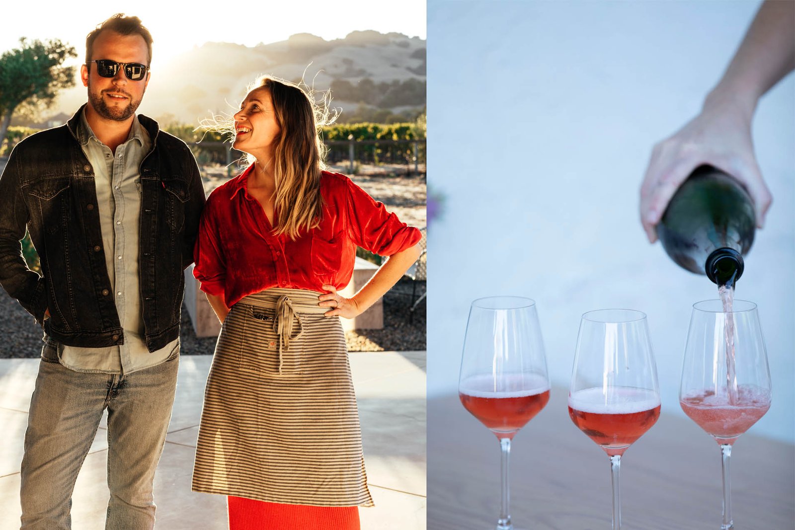 HERO_A_Valley_Bar_and_Bottle_Tanner_Walle_and_Lauren_Feldman_and_Rosé_pour_Credit_Emma_K_Morris_and_Conor_Hagen_1920x1280.jpg