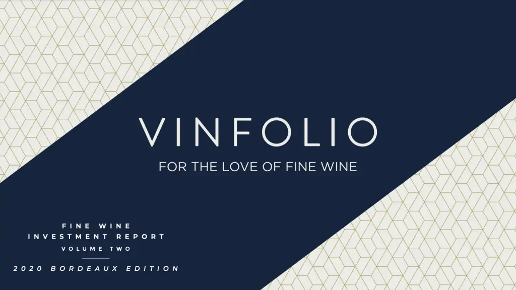 Vinfolio-Investment-Report-2020-Bordeaux-Edition-1024x576.png