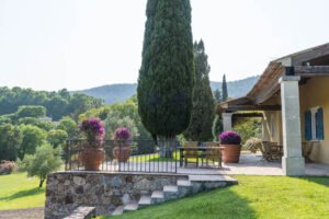Chateau_dEsclans_Domaines_Sacha_Lichine_La_Motte_en_Provence_France_Credit_Sara_Matthews_1920x1280.jpg