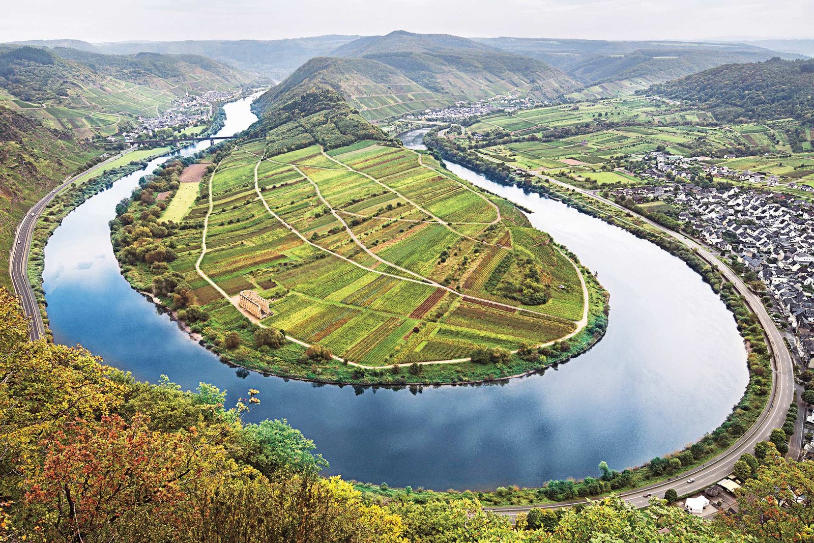 Cool_Germany_Mosel_vineyards_Hero_2_Photo_Courtesy_of_Wines_of_Germany_1920x1280.jpg