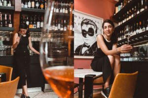 Laura_Madera_Nadal_Owner__Wine_Director_PIO_PIO_Champagne_Bar_Old_San_Juan_Credit_Cristina_García_@mcristime_Sips__Bites_1920x1280.jpg