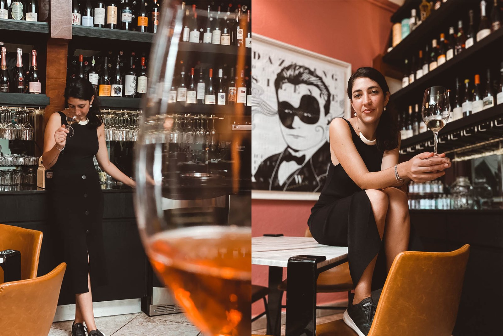 Laura_Madera_Nadal_Owner__Wine_Director_PIO_PIO_Champagne_Bar_Old_San_Juan_Credit_Cristina_García_@mcristime_Sips__Bites_1920x1280.jpg