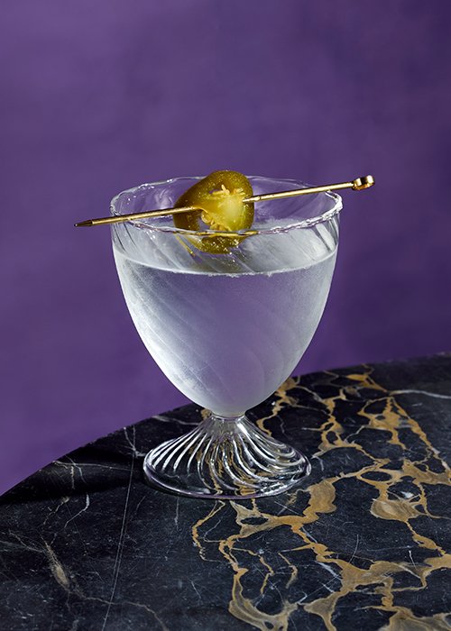 jaykhancocktails_internal_mezcalmartin.jpg
