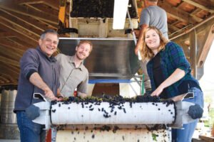 Central_Coast_Sourcing_Sanford_and_Benedict_John_Terlato_Trey_Fletcher_Laura_Roach_Photo_Sanford_and_Benedict_Vineyard_1920x1280.jpg