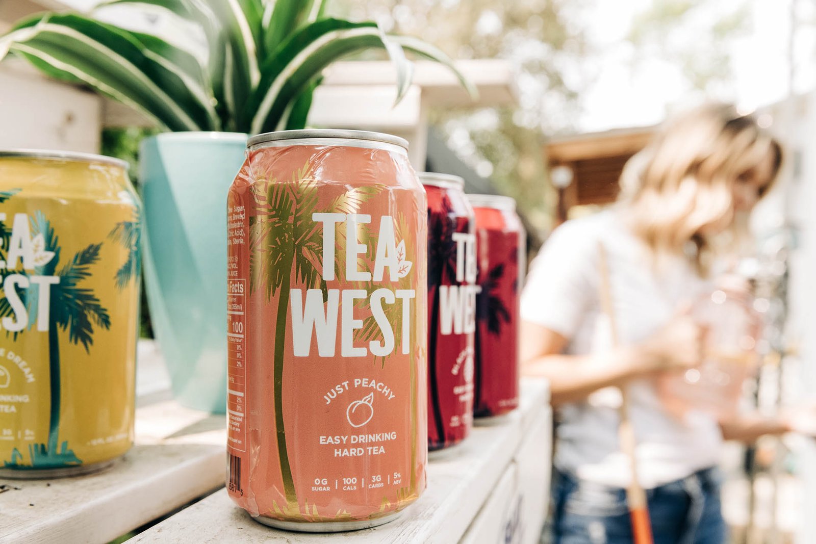 Tea_West_Selection_Credit_Chico_Fermentation_Project_1920x1280.jpg