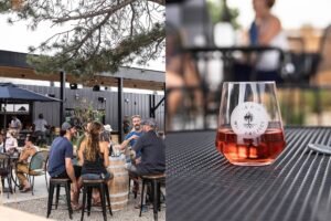The_OBC_Wine_Project_Beer_Wine_Space_Credit_The_OBC_Wine_Project_1920x1280.jpg