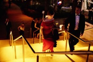 Wine_Star_Awards_Gala_2022_Exterior_Stairs_Credit_Mark_Tomaras_Photography_1920h-scaled.jpg