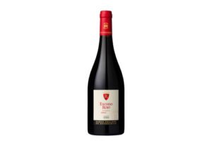 04_22_BG_Chilean_Reds_Baron_Philippe_de_Rothschild_2019_Escudo_Rojo_Reserva_Syrah_500x333.jpg
