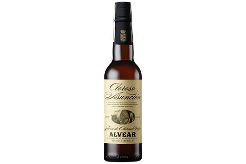 04_22_Sweet_Wines_Alvear_NV_Oloroso_Asunción_Pedro_Ximénez_Vivino_500x333.jpg