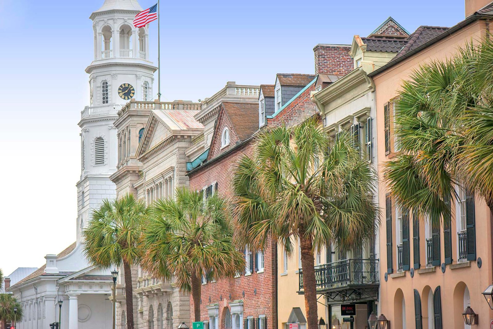 05_22_Charleston_credit_Explore_Charleston_1920x1280.jpg