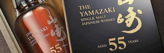 784839503862b38ff8_yama2.jpg